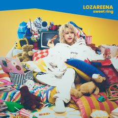 ロザリーナ「帰ってきた あぶない刑事」挿入歌「no plan」が先行配信